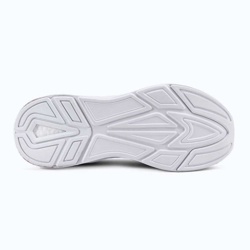 Women's running shoes PUMA Nrgy Comet black 190556 61 5