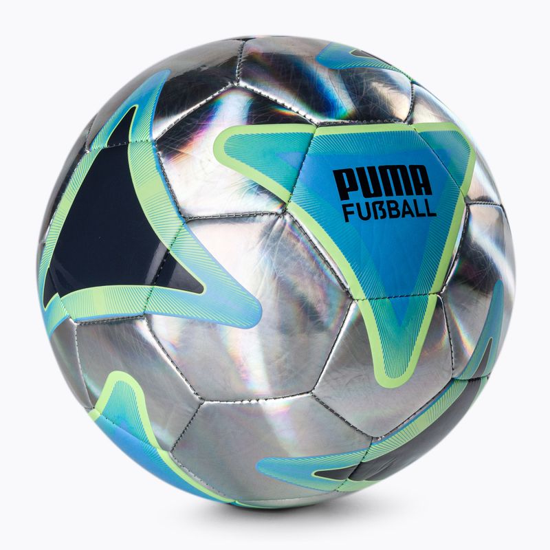 PUMA Street football 083698 04 size 5