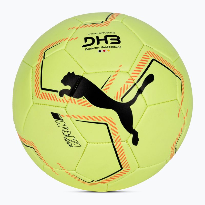 PUMA NOVA Training handball size 2