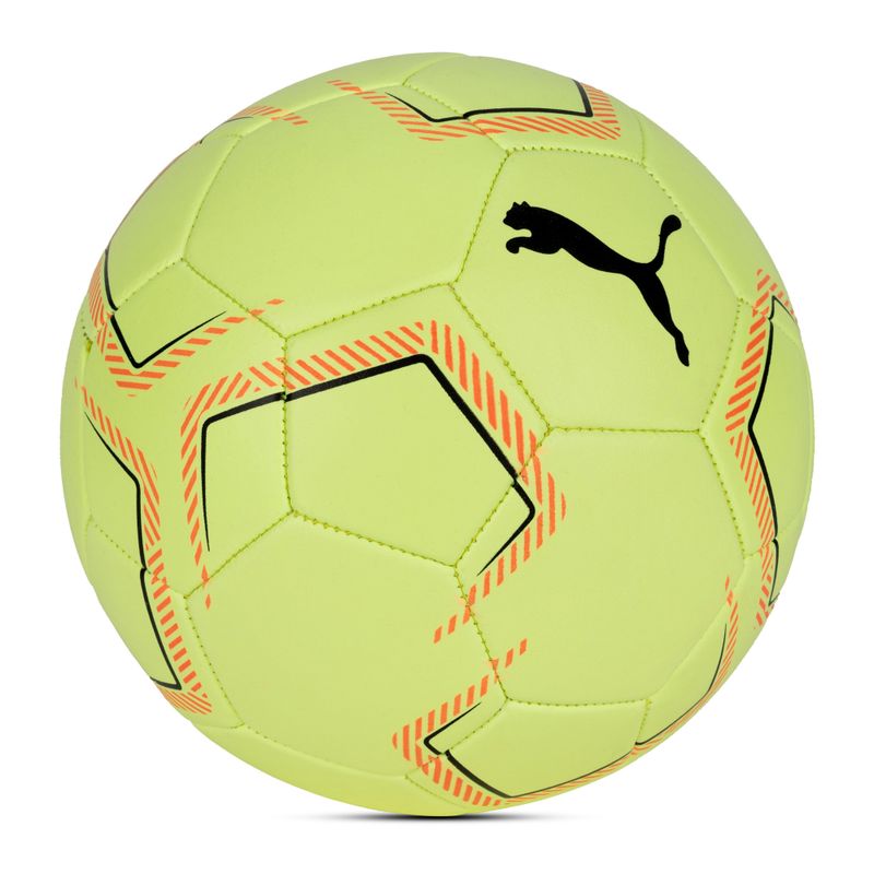 PUMA NOVA Training handball size 2 2