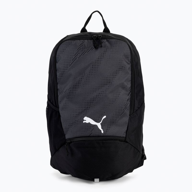 PUMA IndividualRISE 15 l football backpack black 079322 03