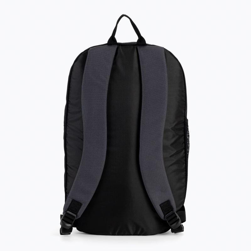 PUMA IndividualRISE 15 l football backpack black 079322 03 2