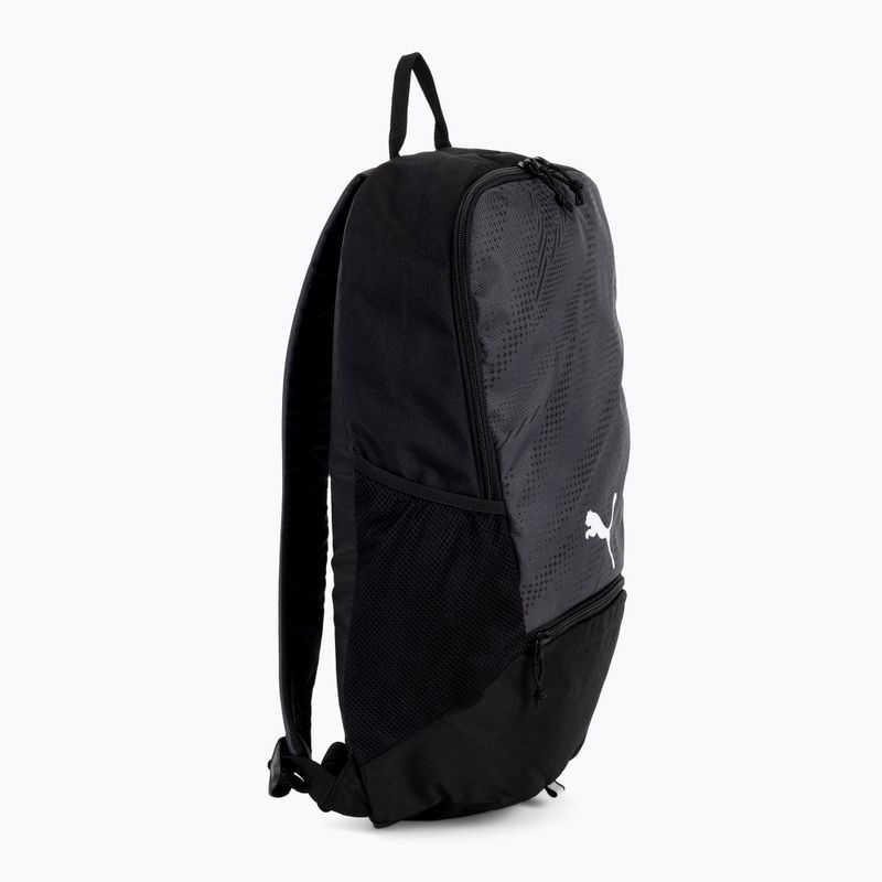 PUMA IndividualRISE 15 l football backpack black 079322 03 3