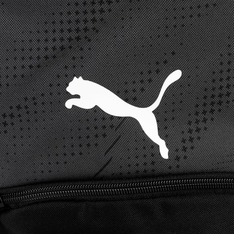 PUMA IndividualRISE 15 l football backpack black 079322 03 4