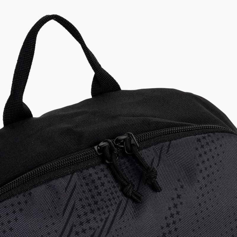 PUMA IndividualRISE 15 l football backpack black 079322 03 5