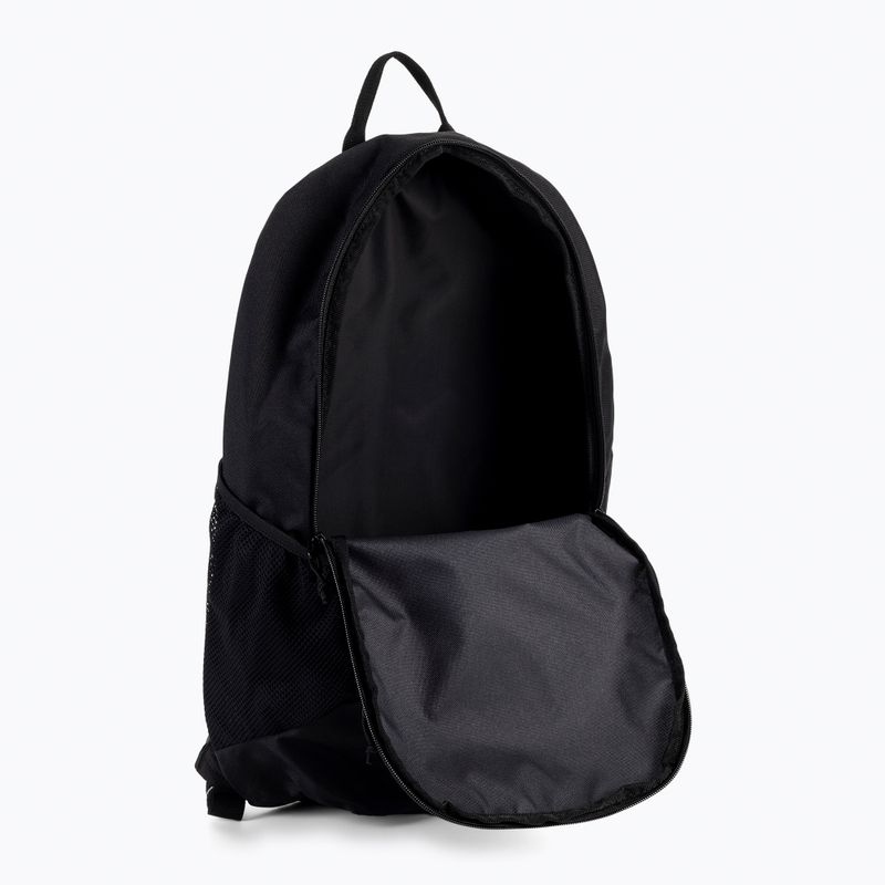 PUMA IndividualRISE 15 l football backpack black 079322 03 6