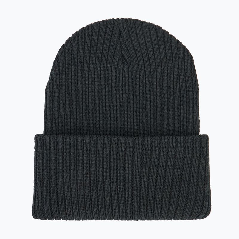 PUMA Prime Cuff Trend Beanie winter beanie puma black 2