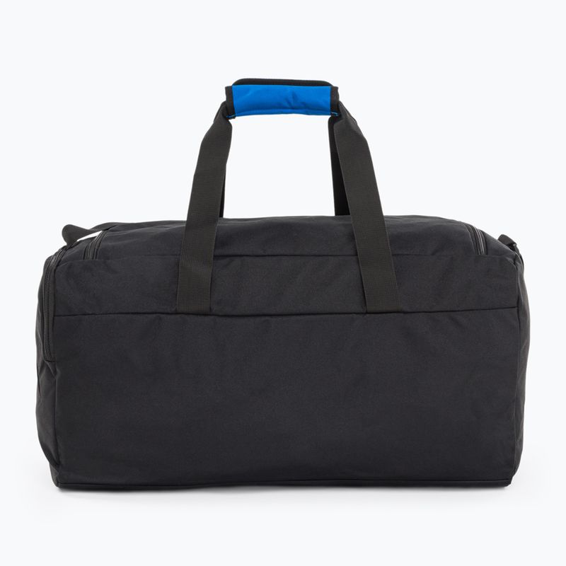 PUMA Individualrise Medium football bag blue 079324 02 3