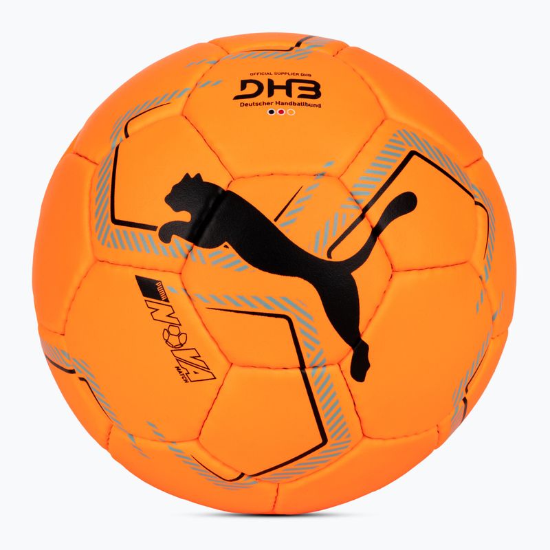 PUMA NOVA Match size 2 handball