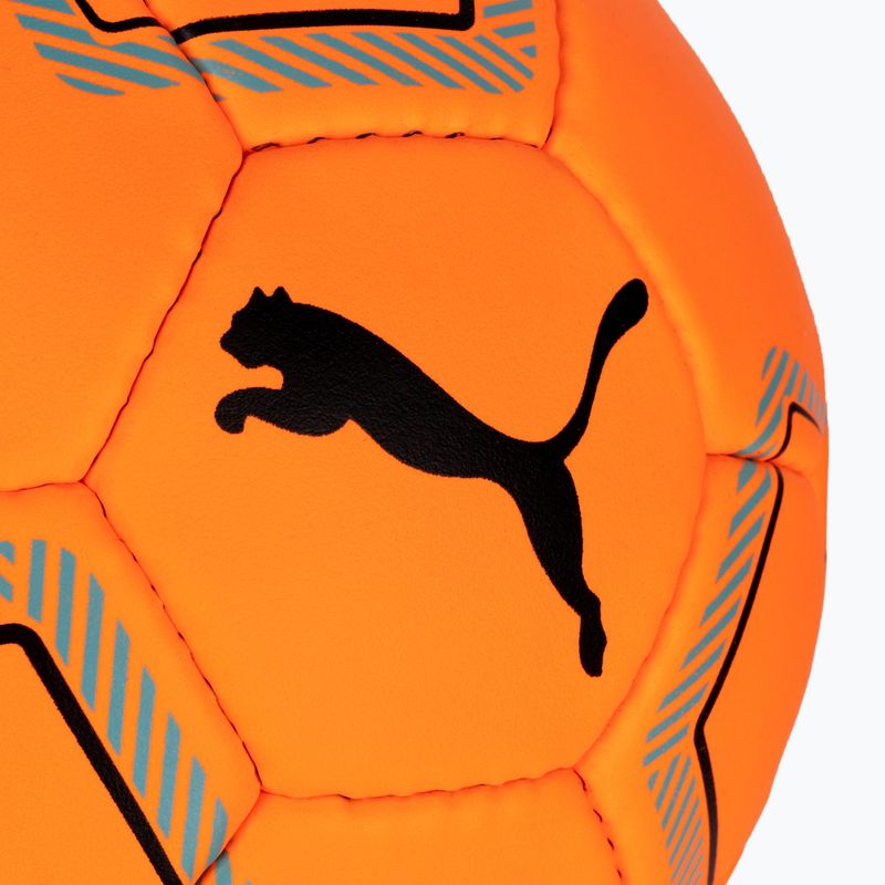 PUMA NOVA Match size 3 handball 3