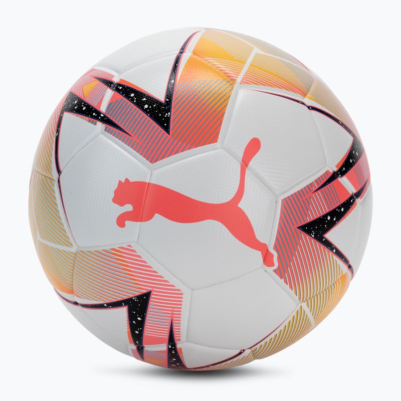 PUMA Futsal 1 Tb Fifa QualIty Pro football 083763 01 size 4