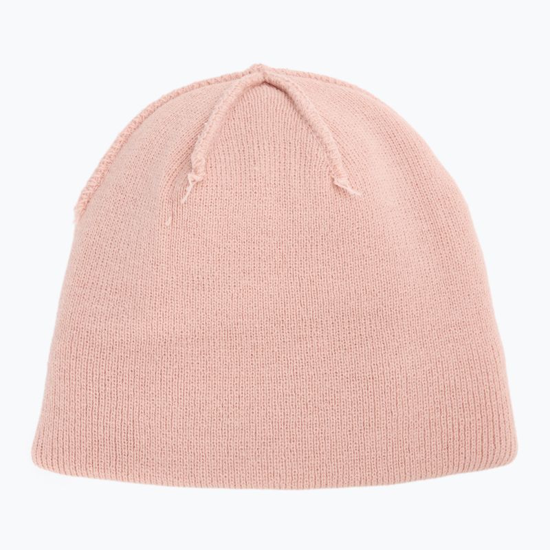 PUMA Classic Cuff Beanie rose quartz winter beanie 5