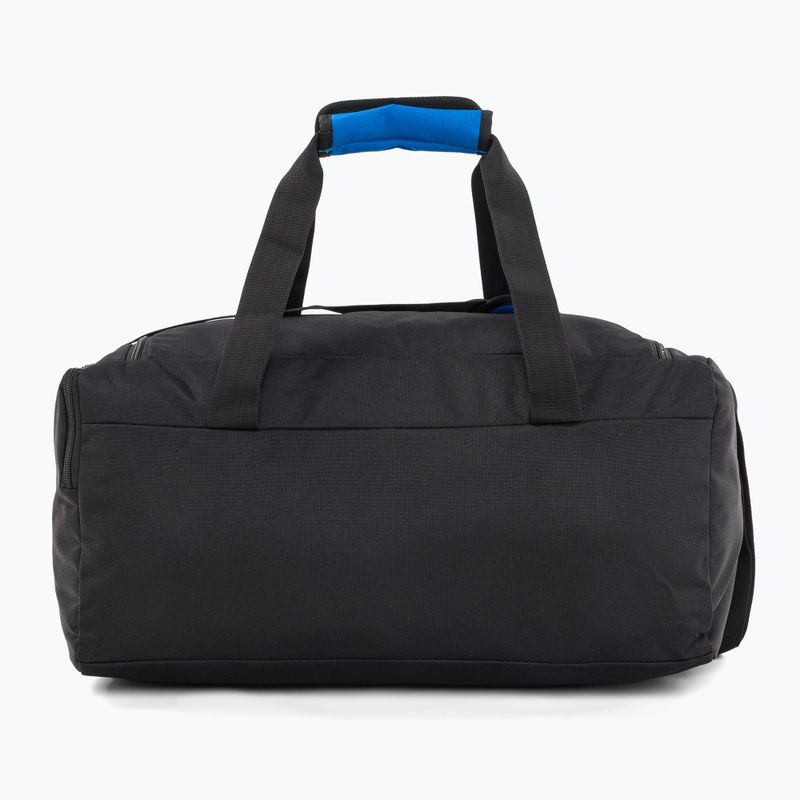 PUMA Individualrise football bag blue 079323 02 3