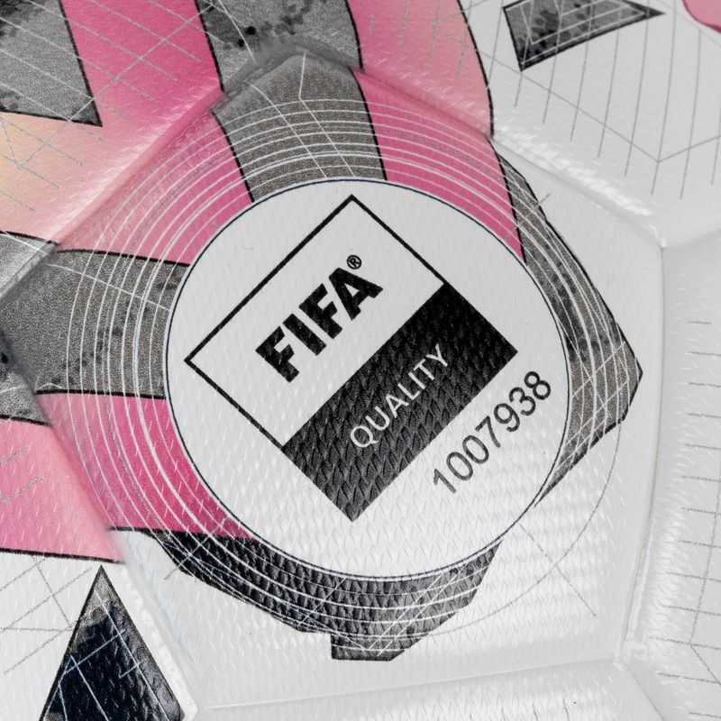 PUMA Orbit 3 TB FQ football 083776 01 size 5 3