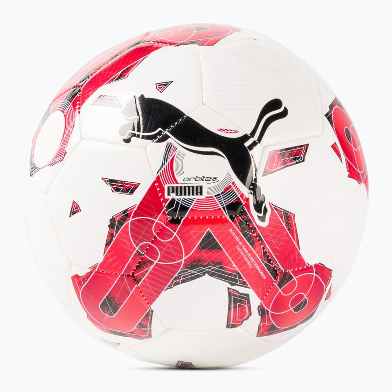 PUMA Orbit 6 MS football 083787 02 size 5