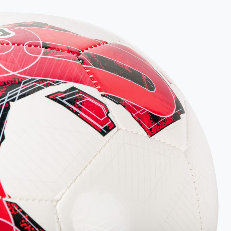 PUMA Orbit 6 MS football 083787 02 size 5 3