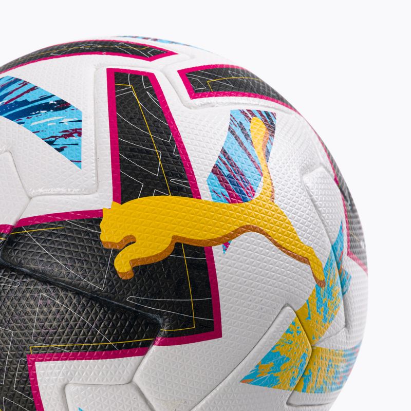 PUMA Orbit Laliga 1 Fifa Pro football 083864 01 size 5 3