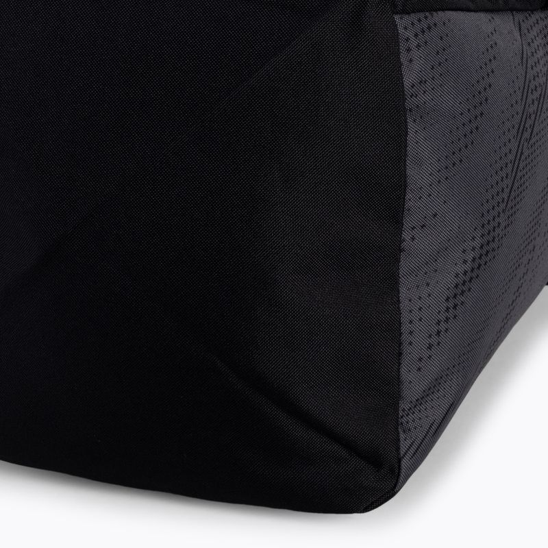 PUMA Individualrise football bag 38 l black-grey 079324 03 5