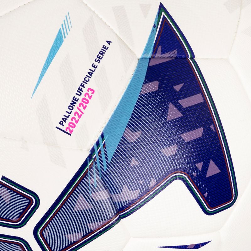 PUMA Orbit Serie A Hybrid size 4 football 3