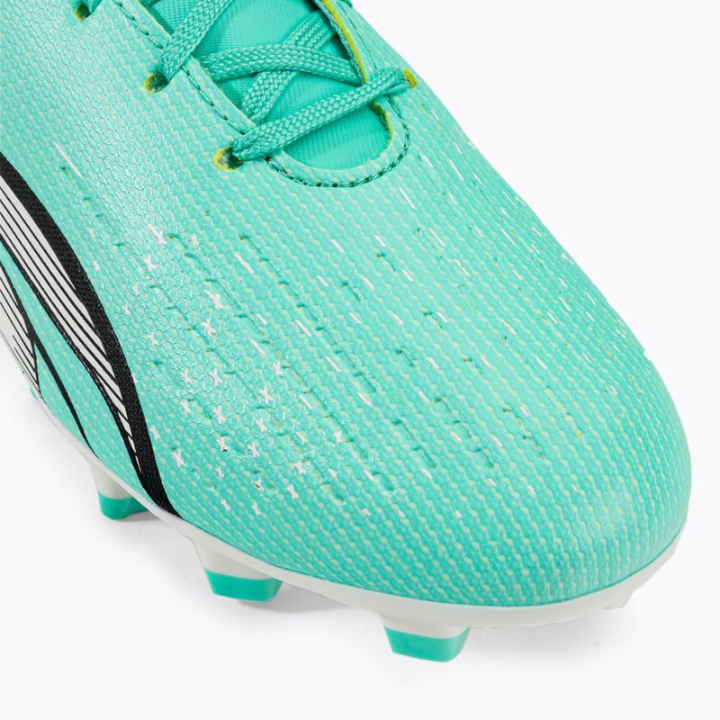 PUMA Ultra Play FG/AG children's football boots blue 107233 03 7