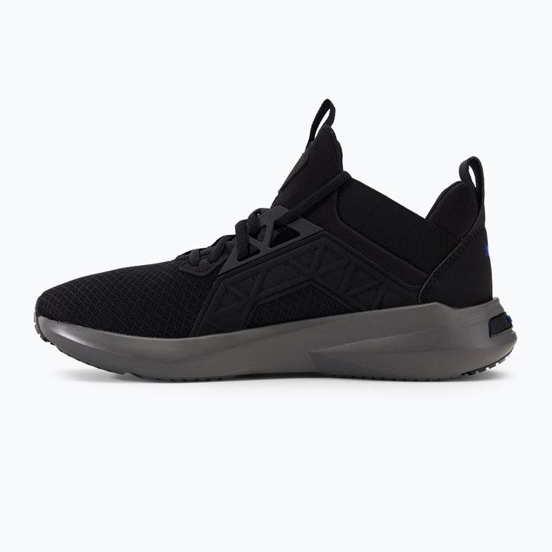 Men's running shoes PUMA Softride Enzo Nxt black 195234 16 7