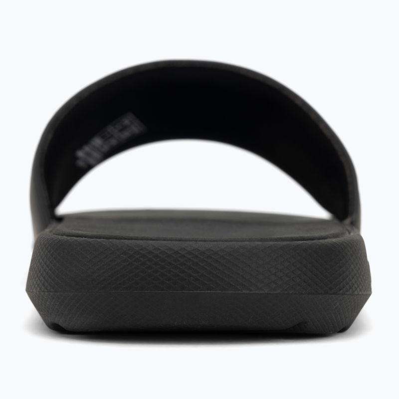 PUMA Cool Cat 2.0 slides puma black/rose gold 6