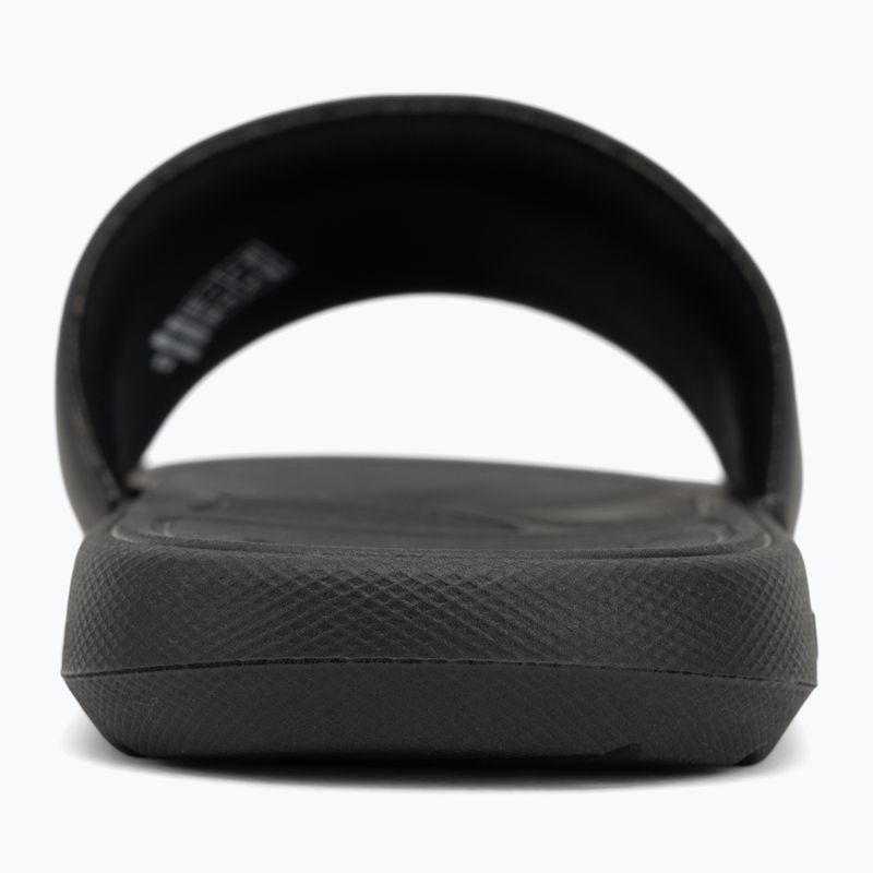 PUMA Cool Cat 2.0 slides puma black/puma white 6