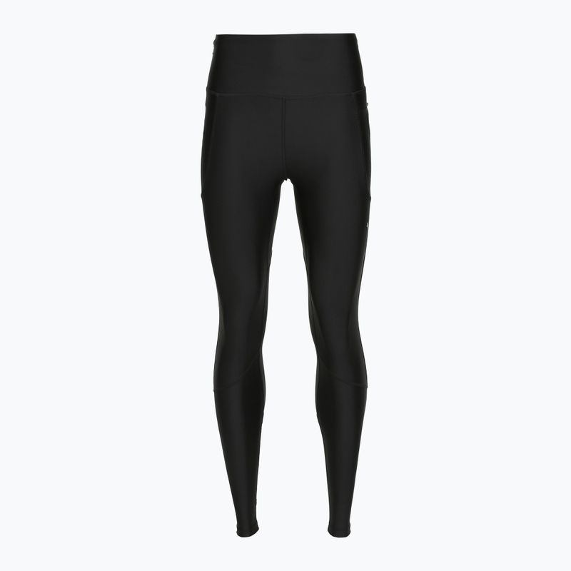 Women's running leggings PUMA Run Key Item Ultraform Tight black