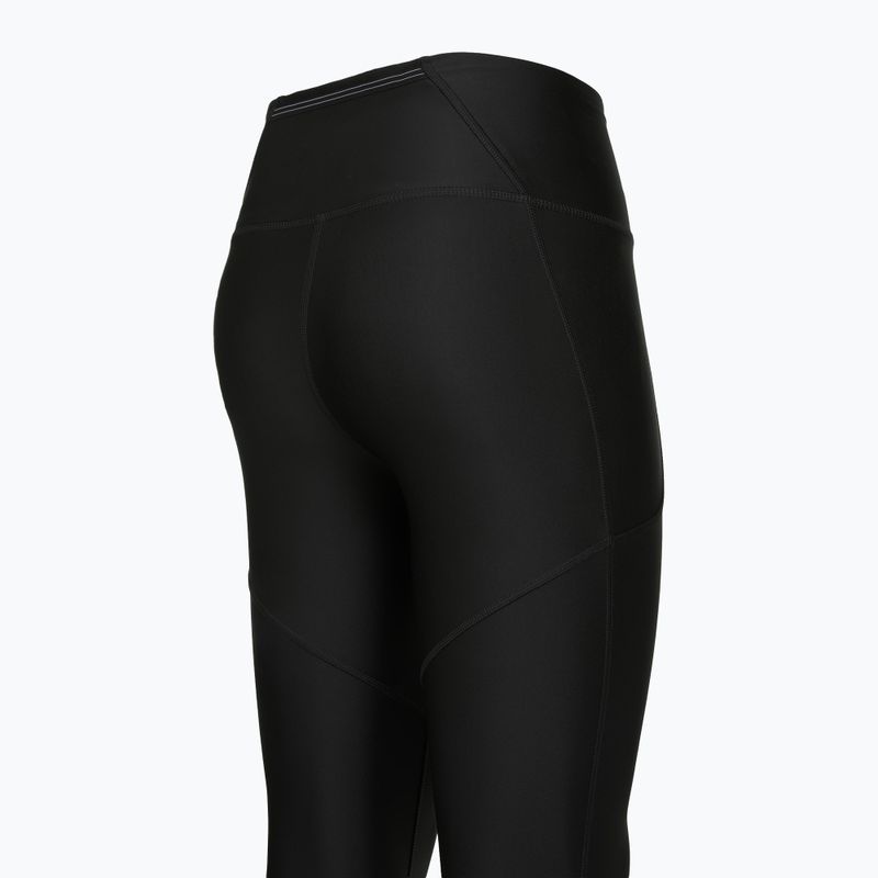 Women's running leggings PUMA Run Key Item Ultraform Tight black 4