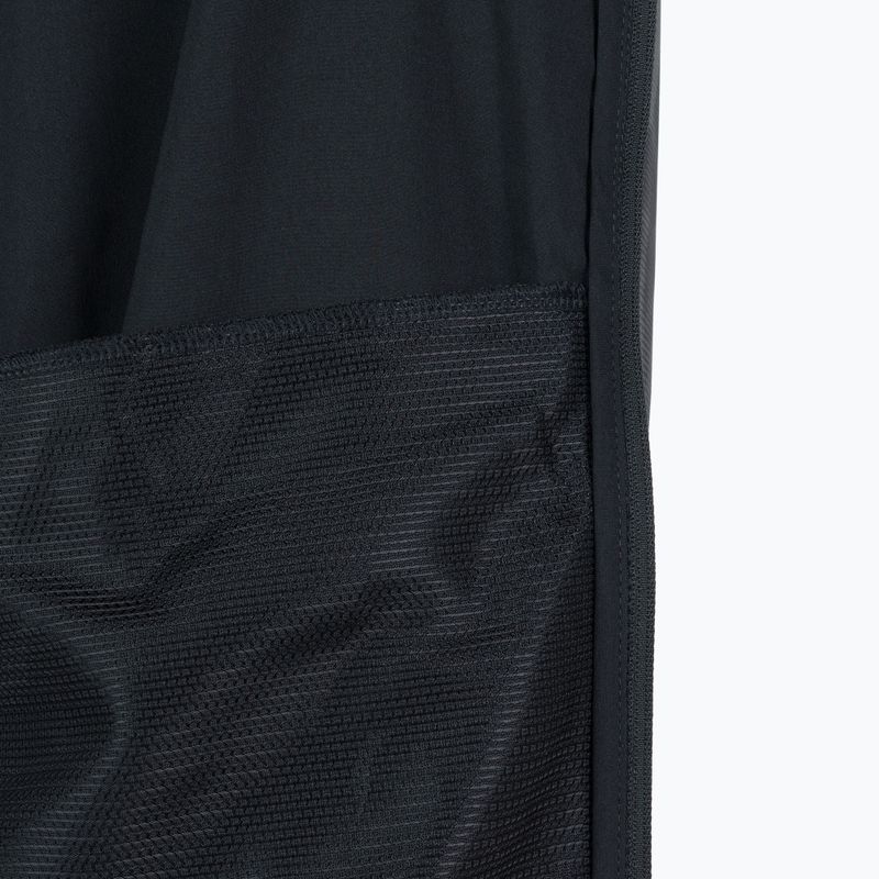 Men's running jacket PUMA Run Favorite Aop Woven black 523389 01 4