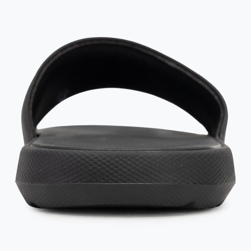 PUMA Cool Cat 2.0 slides puma black/puma black 6