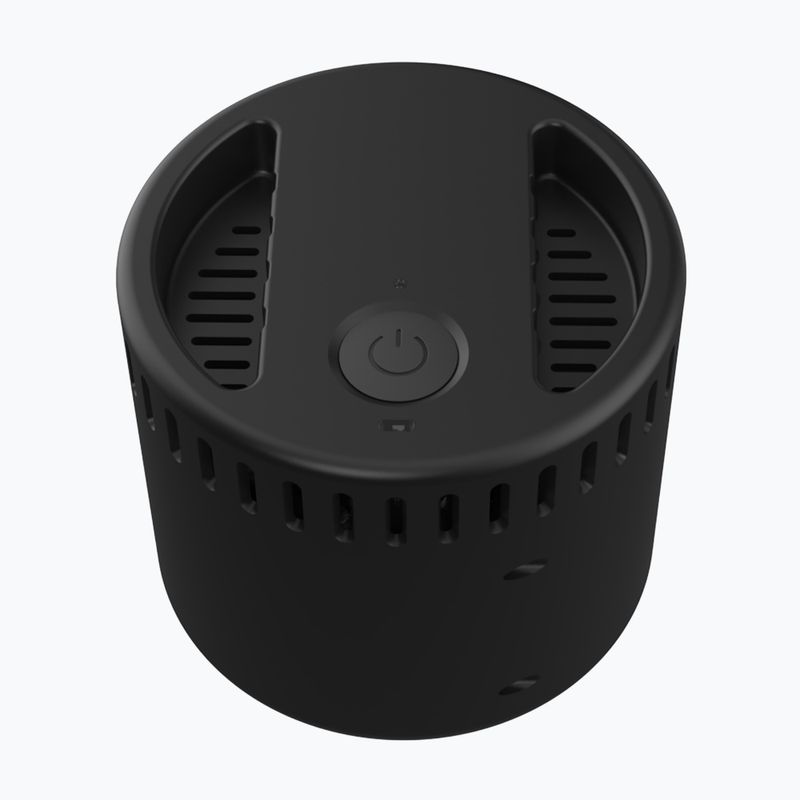 SUP board F2 Sector 11'5'' blue 3