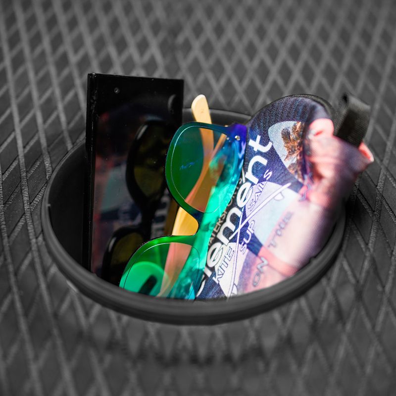 SUP board F2 Sector 11'5'' blue 4