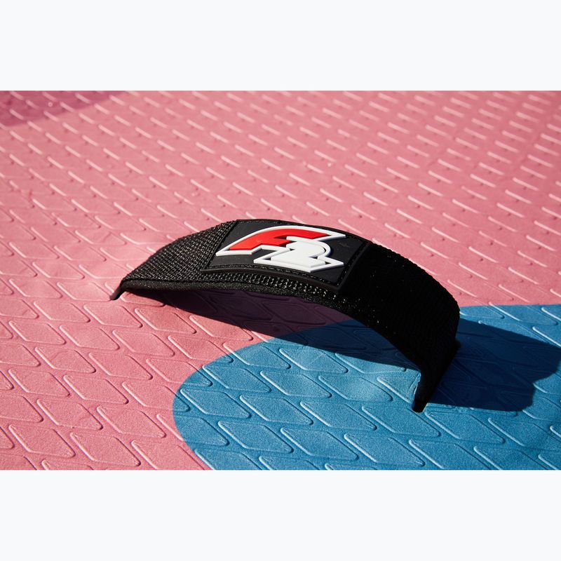 SUP board F2 Strato 10'5" apricot 6