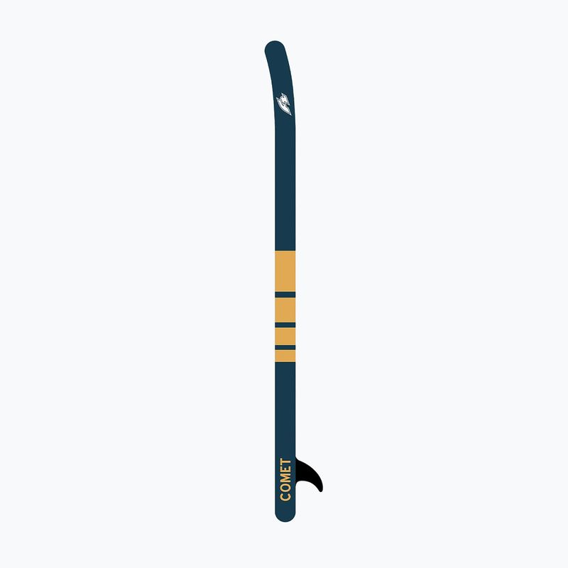 SUP board F2 Comet 10'5" Multiset hwite 2