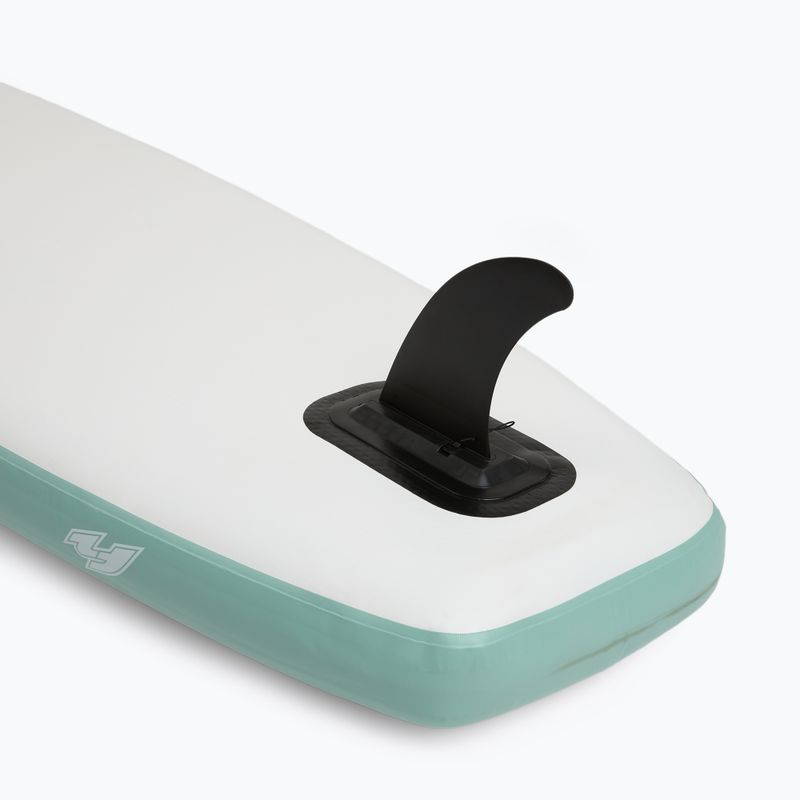 SUP board F2 Pure 11'5" Multiset white 10