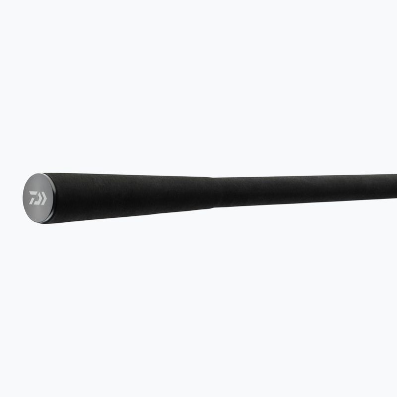 Daiwa Ninja X Carp carp fishing rod 5