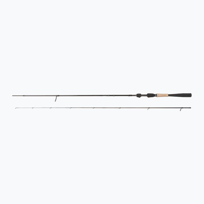 Daiwa Caldia Sensor Spin rod