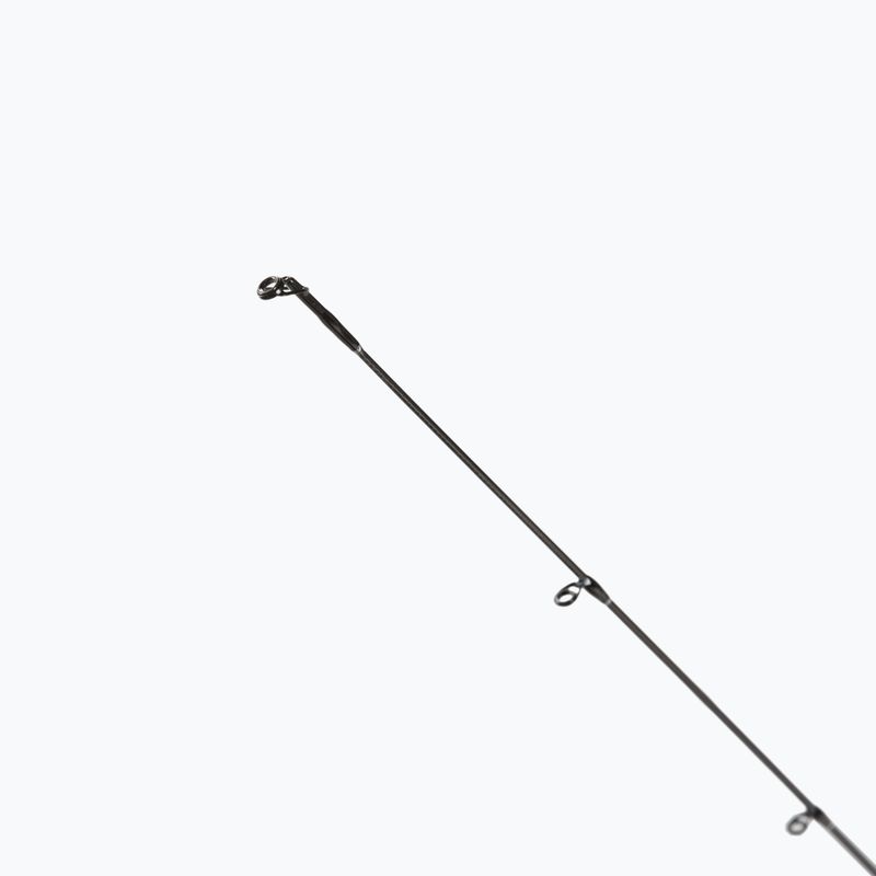 Daiwa Caldia Sensor Spin rod 2