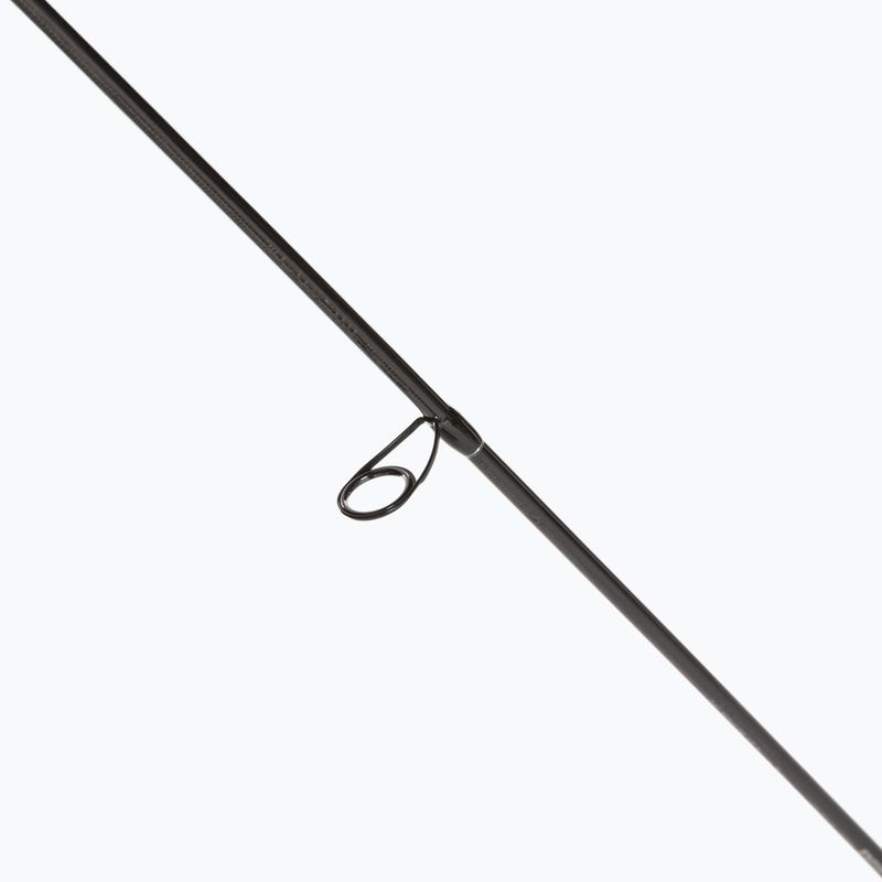 Daiwa Caldia Sensor Spin rod 3