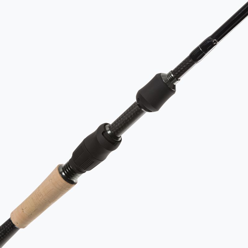 Daiwa Caldia Sensor Spin rod 4