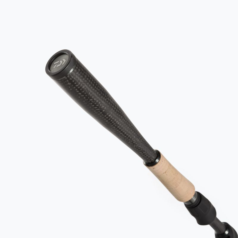 Daiwa Caldia Sensor Spin rod 5