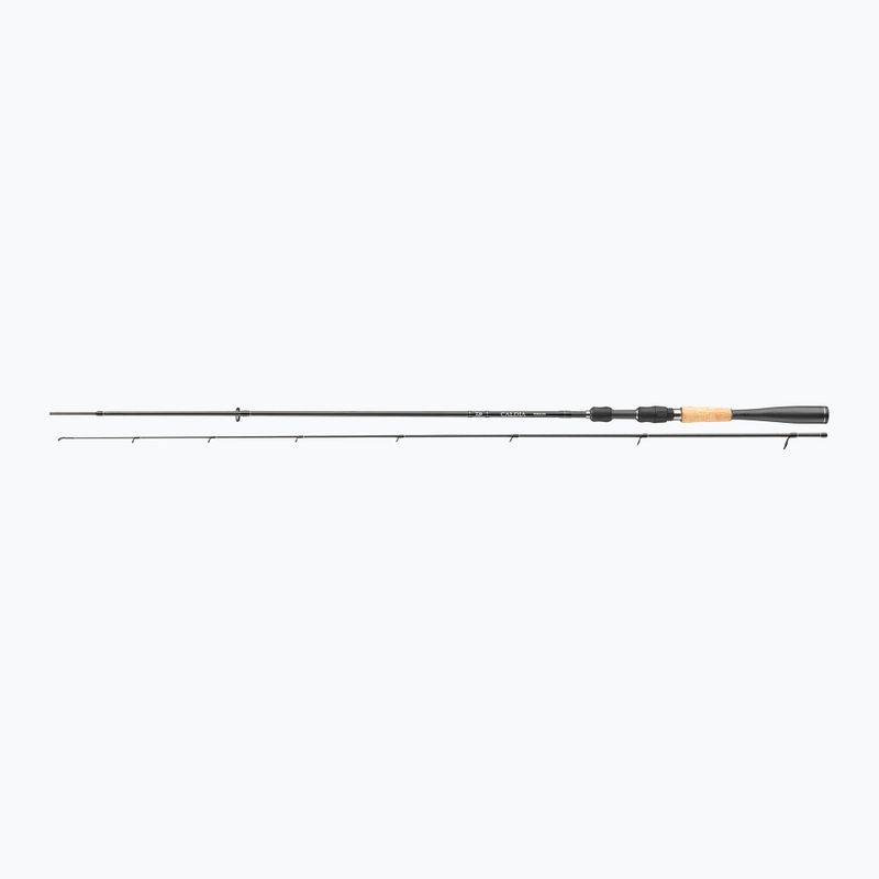 Daiwa Caldia Sensor Spin rod 6