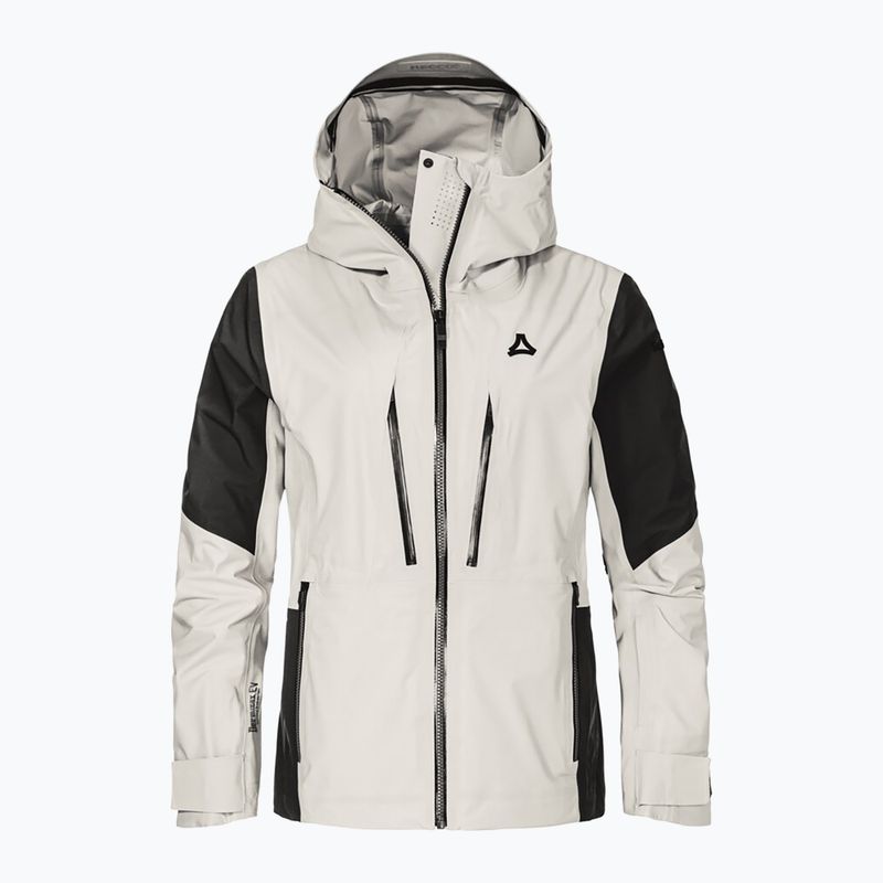 Men's ski jacket Schöffel Lufeld nordic 4