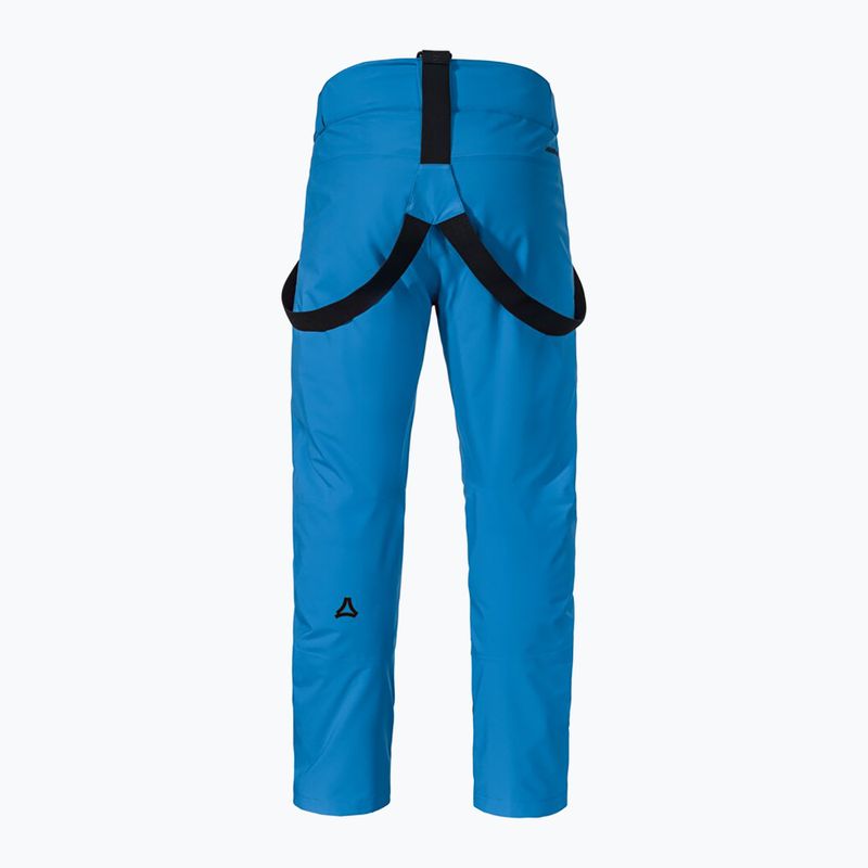 Men's ski trousers Schöffel Pine allporta 5