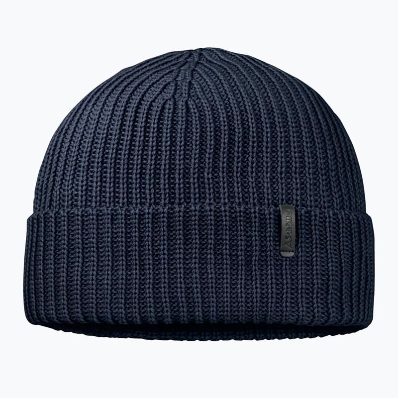 Winter hat Schöffel Noxley navy blazer