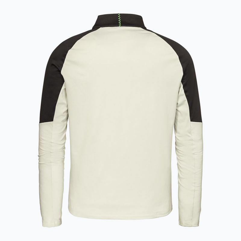 Men's ski sweatshirt Schöffel Safoon nordic 2