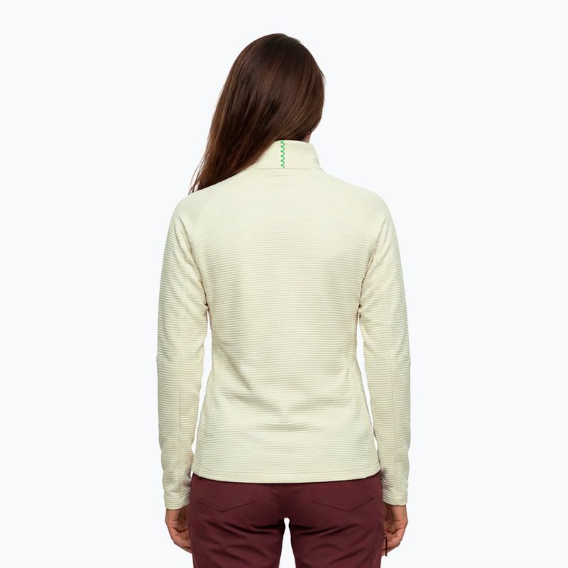 Women's ski sweatshirt Schöffel Energio nordic 3