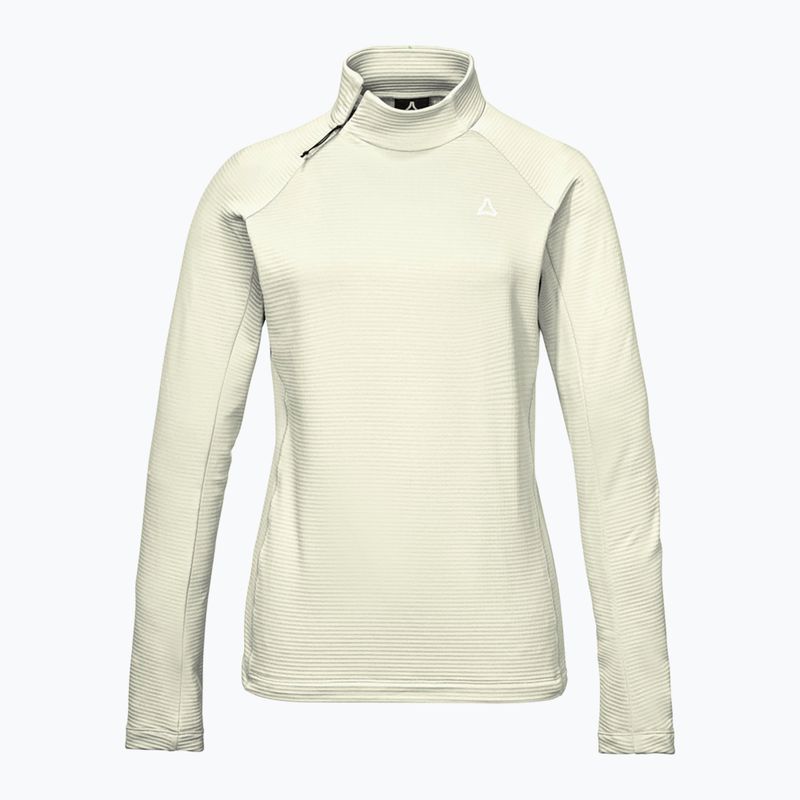 Women's ski sweatshirt Schöffel Energio nordic 4
