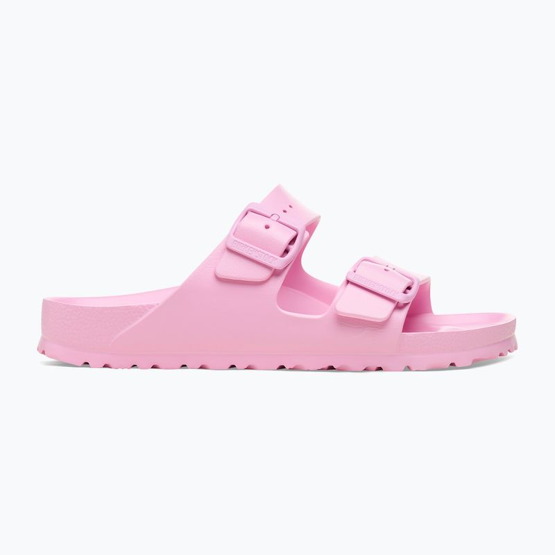 Slides BIRKENSTOCK Arizona EVA fondant pink 2